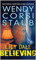 Believing (Lily Dale Series)
