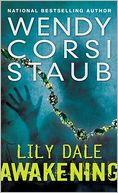 Awakening (Lily Dale Series)