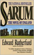 download Sarum book
