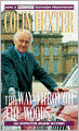 The Way Through the Woods (Inspector Morse Series #10)