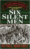 Six Silent Men