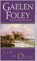 Lady of Desire (Knight Miscellany Series #4)