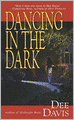 Dancing in the Dark