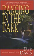 Dancing in the Dark