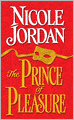 The Prince of Pleasure
