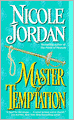 Master of Temptation