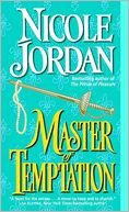 Master of Temptation