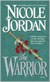 The Warrior