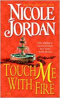 Touch Me with Fire