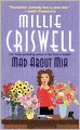 Mad about Mia