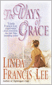 The Ways of Grace