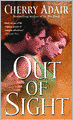 Out of Sight