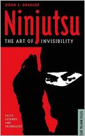 Ninjutsu