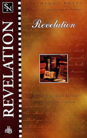 Shepherd's Notes: Revelation