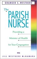 Parish Nurse