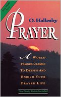 Prayer Expanded Version Hallesby