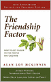 The Friendship Factor
