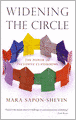 Widening the Circle: The Power of Inclusive Classrooms