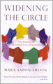 Widening the Circle: The Power of Inclusive Classrooms