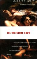 The Christmas Show