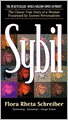 Sybil (Turtleback School & Library Binding Edition)