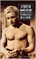 A Streetcar Named Desire (Turtleback School & Library Binding Edition)
