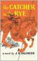 The Catcher in the Rye (Turtleback School & Library Binding Edition)