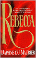 Rebecca (Turtleback School & Library Binding Edition)