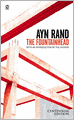The Fountainhead (Turtleback School & Library Binding Edition)