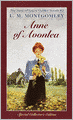 Anne Of Avonlea (Turtleback School & Library Binding Edition)