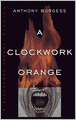 A Clockwork Orange: Play with Music