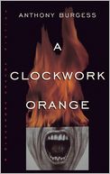 A Clockwork Orange: Play with Music
