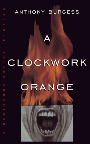 A Clockwork Orange: Play with Music
