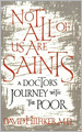 Not All of Us Are Saints