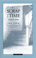 Scrap of Time and Other Stories