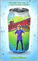The Fizzy Whiz Kid