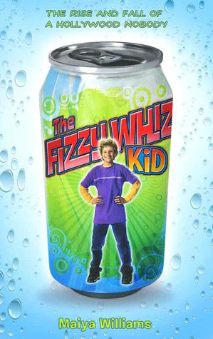 The Fizzy Whiz Kid