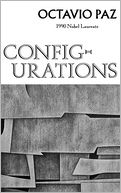 Configurations