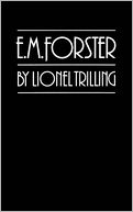 E M Forster