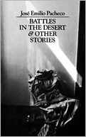 Battles in the Desert and Other Stories