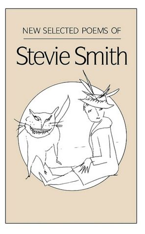 New Selected Poems of Stevie Smith