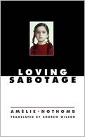 Loving Sabotage