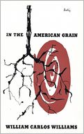 In the American Grain