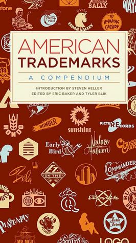 American Trademarks: From the Roaring '20s to the Swinging '60s