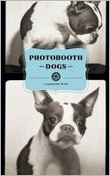 Photobooth Dogs