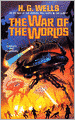 The War of the Worlds