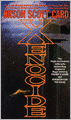 Xenocide (Ender Wiggin Series #3)