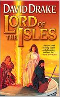 Lord of the Isles (Lord of the Isles Series #1)