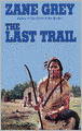 Last Trail