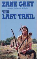 Last Trail